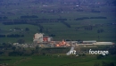 Dairy Factory Waikato 2 AERIAL 3328